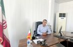برگزاری نشست شورای شهر گلگیر / ایمان رحیمی رئیس جدید شورای شهر شد