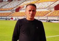 سرمربی تیم فوتبال جوانان نفت مسجدسلیمان در لیگ برتر خوزستان انتخاب شد