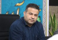 امنیت و سلامت شهروندان بهویژه کودکان، خط قرمز ماست / هرگز از مسئولیت خود گریزان نبودهایم امنیت و سلامت شهروندان بهویژه کودکان، خط قرمز ماست / هرگز از مسئولیت خود گریزان نبودهایم