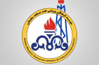 شکست نفت مسجدسلیمان در دیدار دوستانه برابر عقاب تهران