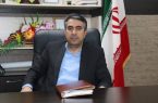 نوید شعبانی تبرئه شد