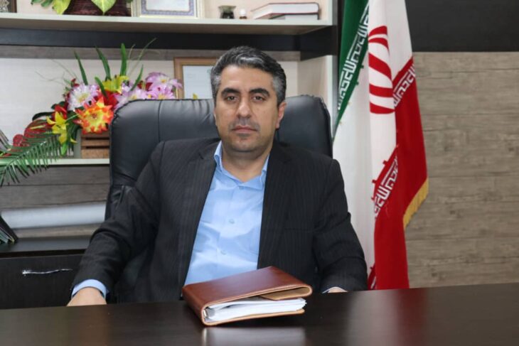 نوید شعبانی تبرئه شد