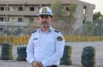 آغوش والدین، جایگزین صندلی کودک نیست