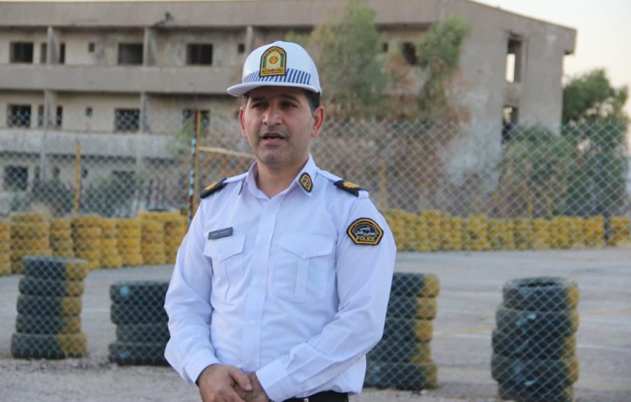 آغوش والدین، جایگزین صندلی کودک نیست
