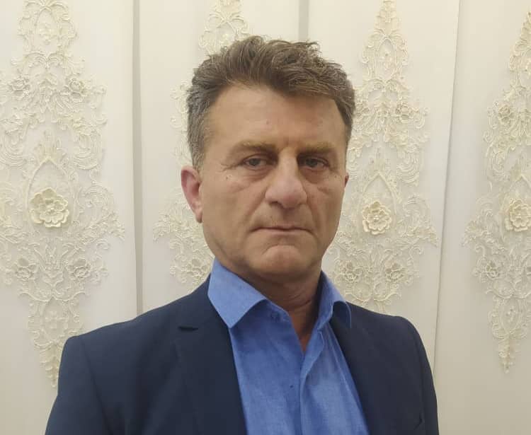 طلسم ده‌ساله با حمایت دکتر تاجگردون و بیمه البرز شکسته می‌شود/ پتروشیمی زیلایی مسجدسلیمان به وعده‌های خود عمل نکرد