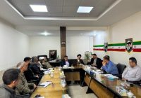 ۲۴ هزار دانش آموز مسجدسلیمان در سال ۱۴۰۴ به مدرسه می روند