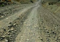 درخواست اهالی روستای دوستی بخش آبژدان از فرماندار اندیکا برای بازدید میدانی و رفع محرومیت‌ها