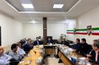اهتمام ویژه فرماندار مسجدسلیمان در راستای رونق حوزه گردشگری شهرستان