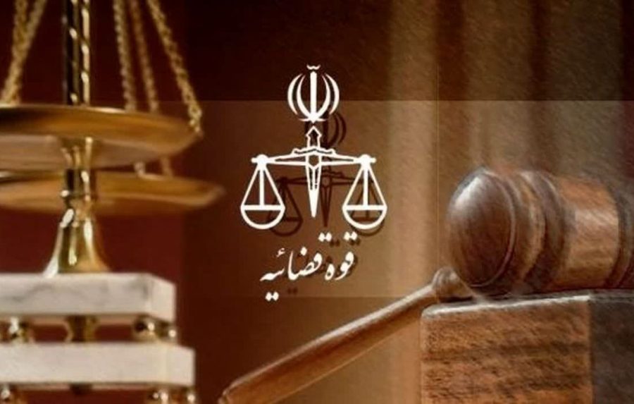 ورود دادستان مسجدسلیمان به موضوع فوت کودک ۹ ساله بر اثر حمله سگ