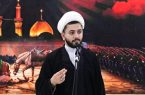 رئیس جدید سازمان دانش آموزی و کانون فرهنگی تربیتی شهید رجایی مسجدسلیمان معرفی شد