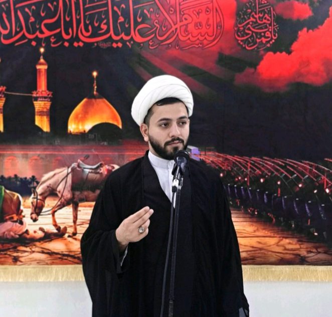 رئیس جدید سازمان دانش آموزی و کانون فرهنگی تربیتی شهید رجایی مسجدسلیمان معرفی شد