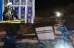 اگر سیاسی کاری نمیشد و در حق مردم لالی اجحاف نمی کردند اینگونه جان مردم از دست نمی رفت / ضعف مدیریتی باعث شده تا لالی محروم بماند