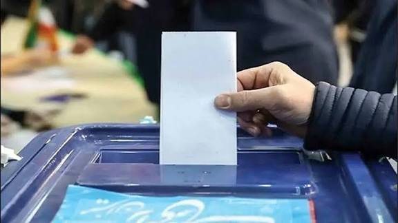 برگزاری انتخابات شورای کارگری شهرداری در ۲۵ شهریور / اعلام نفرات برگزیده
