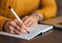 آیا اصلاحات مدیریتی می‌تواند جایگاه موالی‌زاده را تثبیت کند؟