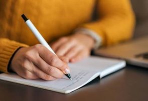 آیا اصلاحات مدیریتی می‌تواند جایگاه موالی‌زاده را تثبیت کند؟