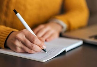 آیا اصلاحات مدیریتی می‌تواند جایگاه موالی‌زاده را تثبیت کند؟