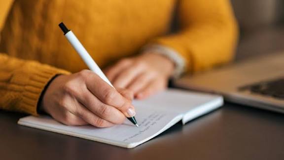 آیا اصلاحات مدیریتی می‌تواند جایگاه موالی‌زاده را تثبیت کند؟
