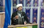 فعالیت برخی هیئت های ورزشی معضل شده است/مسئولان استانی تکلیف هیئت فوتبال لالی را مشخص کنند