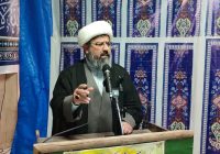 فعالیت برخی هیئت های ورزشی معضل شده است/مسئولان استانی تکلیف هیئت فوتبال لالی را مشخص کنند