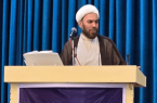 استخدام‌های فامیلی شهر را تهدید می‌کند