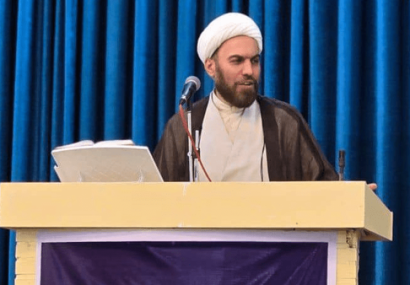 استخدام‌های فامیلی شهر را تهدید می‌کند