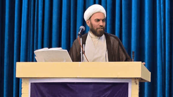 استخدام‌های فامیلی شهر را تهدید می‌کند
