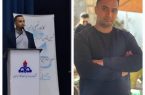 رئیس کمیسیون تخصصی مشاورین املاک اتاق اصناف استان خوزستان انتخاب شد