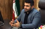 جایگاه CNG شهرداری مسجدسلیمان فعال شد