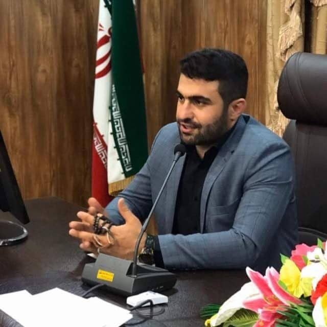 جایگاه CNG شهرداری مسجدسلیمان فعال شد