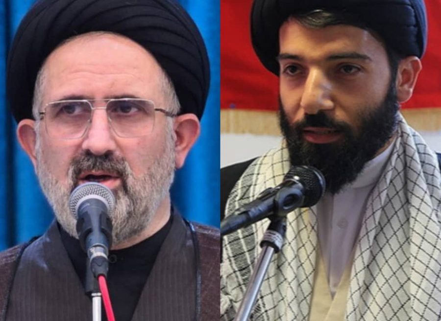 آیین تکریم و معارفه امامان جمعه مسجدسلیمان با حضور نماینده ولی فقیه برگزار می‌شود