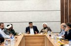 حماسه ۳۰ مهر یادآوری رشادت فداکاری‌ و ایثار مردم مسجدسلیمان در دفاع مقدس است