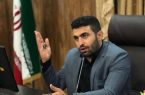 تعویض مخازن زباله فرسوده و جایگزینی مخازن نو گامی مؤثر در بهبود خدمات شهری