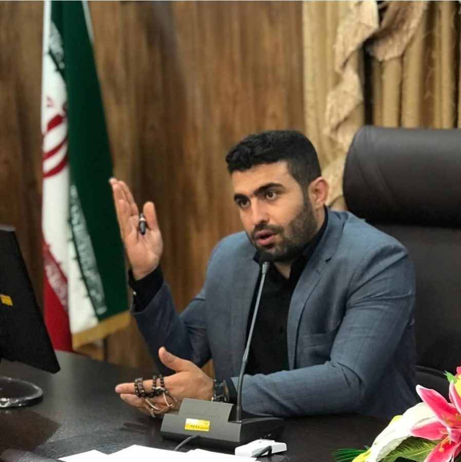 تعویض مخازن زباله فرسوده و جایگزینی مخازن نو گامی مؤثر در بهبود خدمات شهری