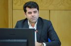 مدیرعامل جدید پتروشیمی مسجدسلیمان معرفی شد مدیرعامل جدید پتروشیمی مسجدسلیمان معرفی شد