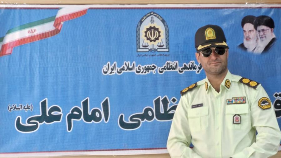 کشف ۱۵ کیلو از انواع مواد مخدر و سه قبضه سلاح غیر مجاز در اندیکا