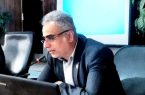 سرپرست روابط‌عمومی سازمان بسیج فرهنگیان استان خوزستان معرفی شد