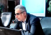 سرپرست روابط‌عمومی سازمان بسیج فرهنگیان استان خوزستان معرفی شد
