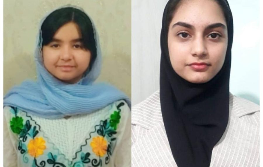 افتخارآفرینی مسجدسلیمانی ها در نخستین جشنواره نقالی و شاهنامه‌خوانی راویان زاگرس