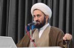 آتش بس موقت میان حماس و رژیم صهیونیستی نشانه ای آشکار از پیروزی جنبش مقاومت است