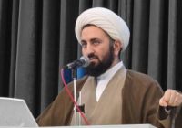 آتش بس موقت میان حماس و رژیم صهیونیستی نشانه ای آشکار از پیروزی جنبش مقاومت است آتش بس موقت میان حماس و رژیم صهیونیستی نشانه ای آشکار از پیروزی جنبش مقاومت است