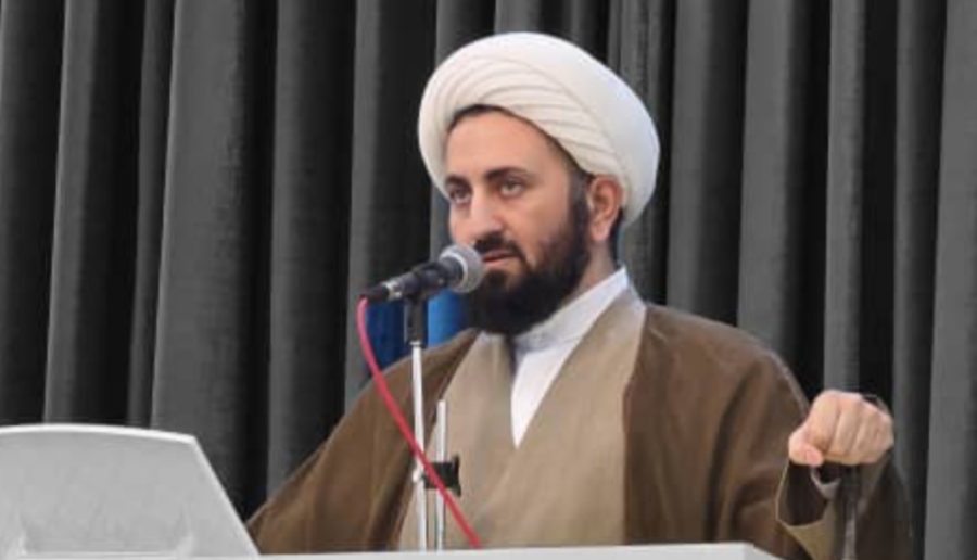 آتش بس موقت میان حماس و رژیم صهیونیستی نشانه ای آشکار از پیروزی جنبش مقاومت است