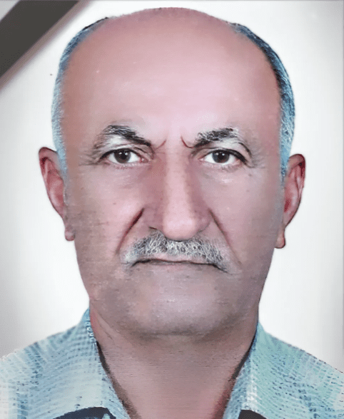 فعال فرهنگی و محیط‌زیستی مسجدسلیمان درگذشت