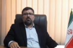 قاتل فراری اندیکا  به زندگی خود پایان داد