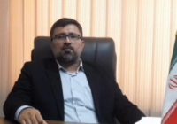 قاتل فراری اندیکا به زندگی خود پایان داد