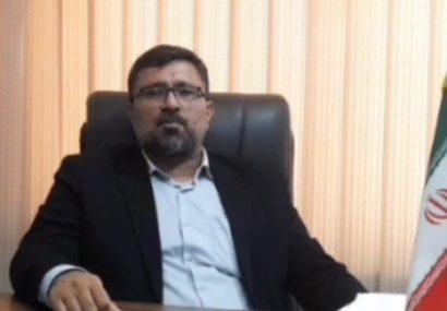 قاتل فراری اندیکا  به زندگی خود پایان داد قاتل فراری اندیکا  به زندگی خود پایان داد