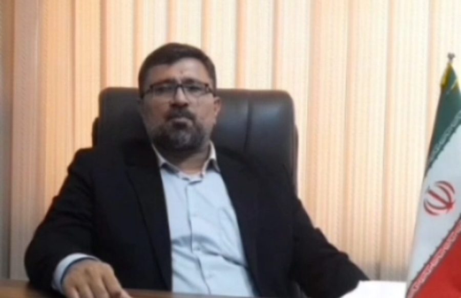 قاتل فراری اندیکا  به زندگی خود پایان داد