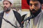 مراسم معارفه امامان جمعه مسجدسلیمان و اندیکا روز چهارشنبه برگزار می شود