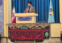 جان مردم در جاده اهواز تا کی باید قربانی شود