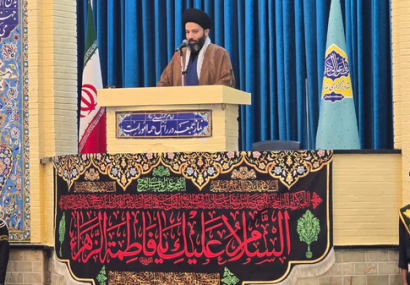 جان مردم در جاده اهواز تا کی باید قربانی شود