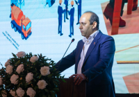 کارون پلاس، تحول استراتژیک سیمان کارون برای توسعه پایدار صنعت بتن خوزستان